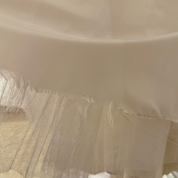 Wedding /Prom - Picture 12 of 17